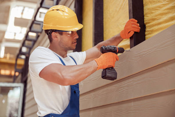Best Siding Removal and Disposal  in Umatilla, OR